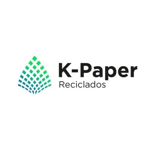 K-Paper Reciclados
